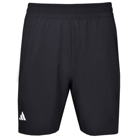 Adidas Men's Ergo Short 7'' KB9650