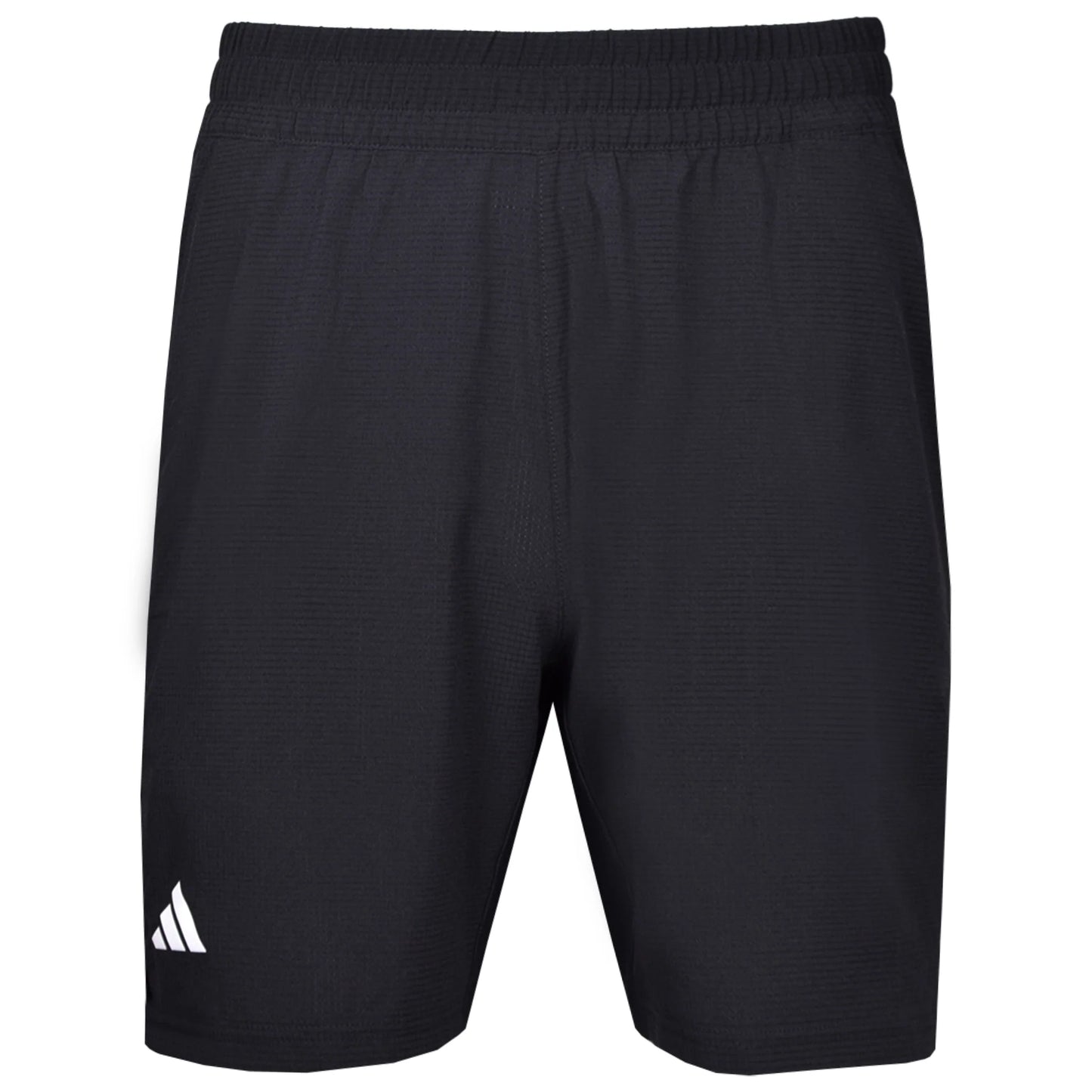 Adidas Men's Ergo Short 7'' KB9650