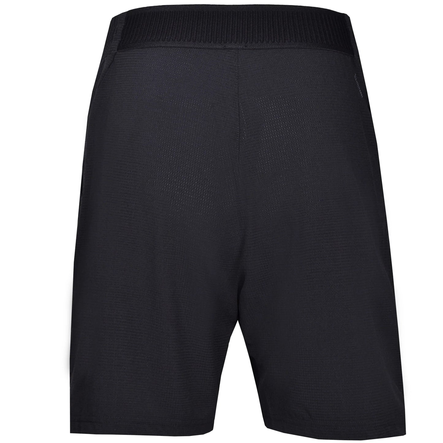 Adidas Men's Ergo Short 7'' KB9650