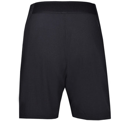 Adidas Men's Ergo Short 7'' KB9650