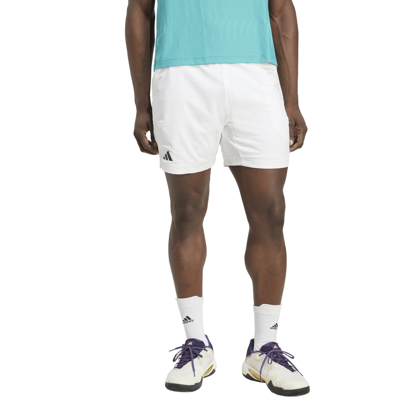 Adidas Short Ergo 7'' pour homme KB9662