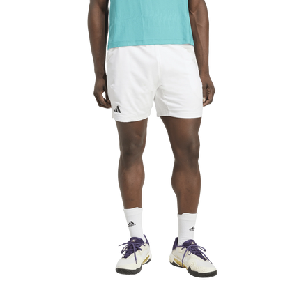 Adidas Short Ergo 7'' pour homme KB9662