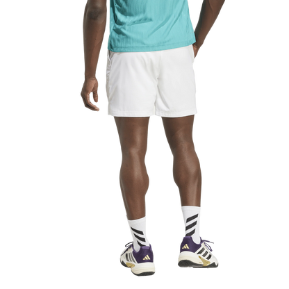 Adidas Short Ergo 7'' pour homme KB9662