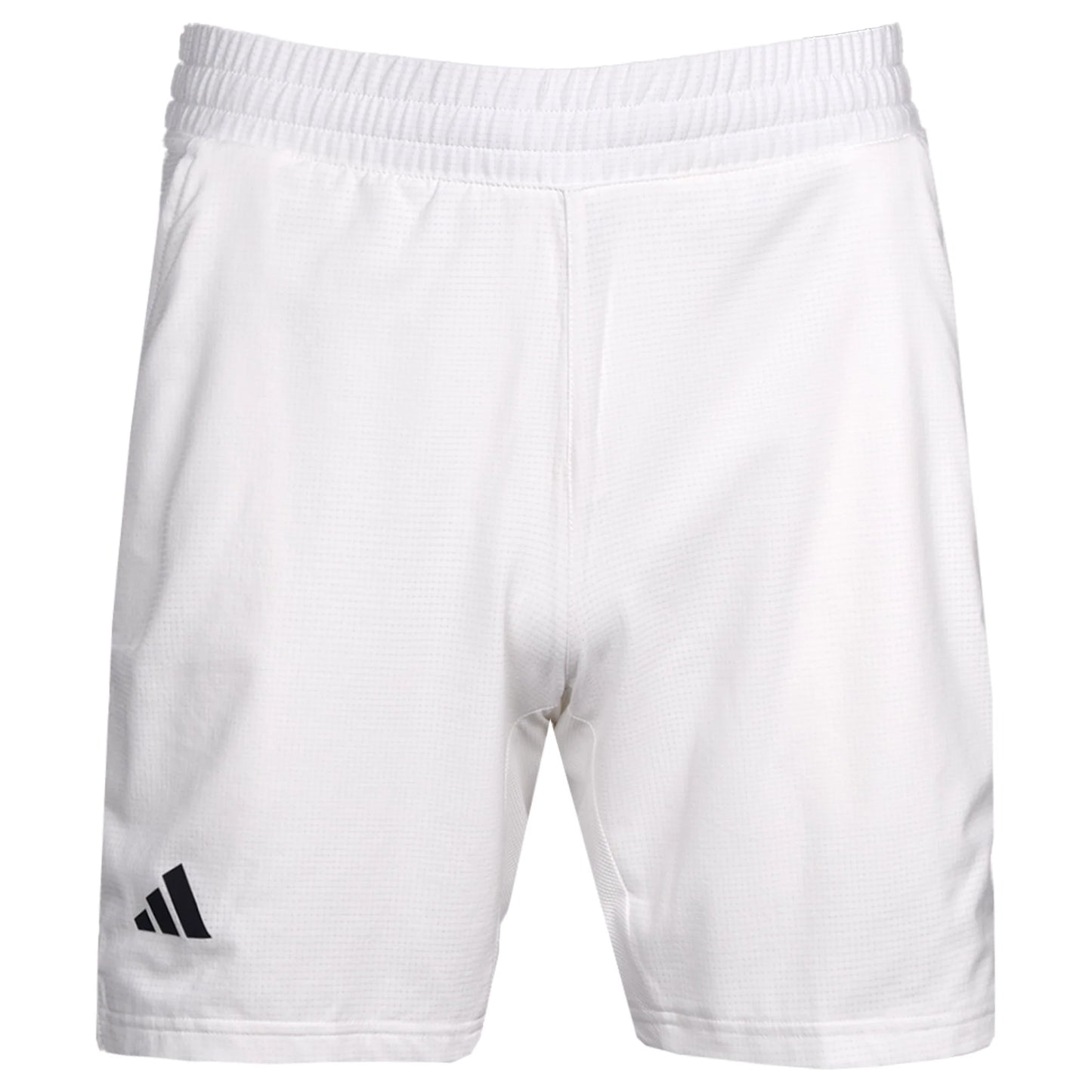 Adidas Men's Ergo Short 7'' KB9662