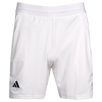 Adidas Men's Ergo Short 7'' KB9662