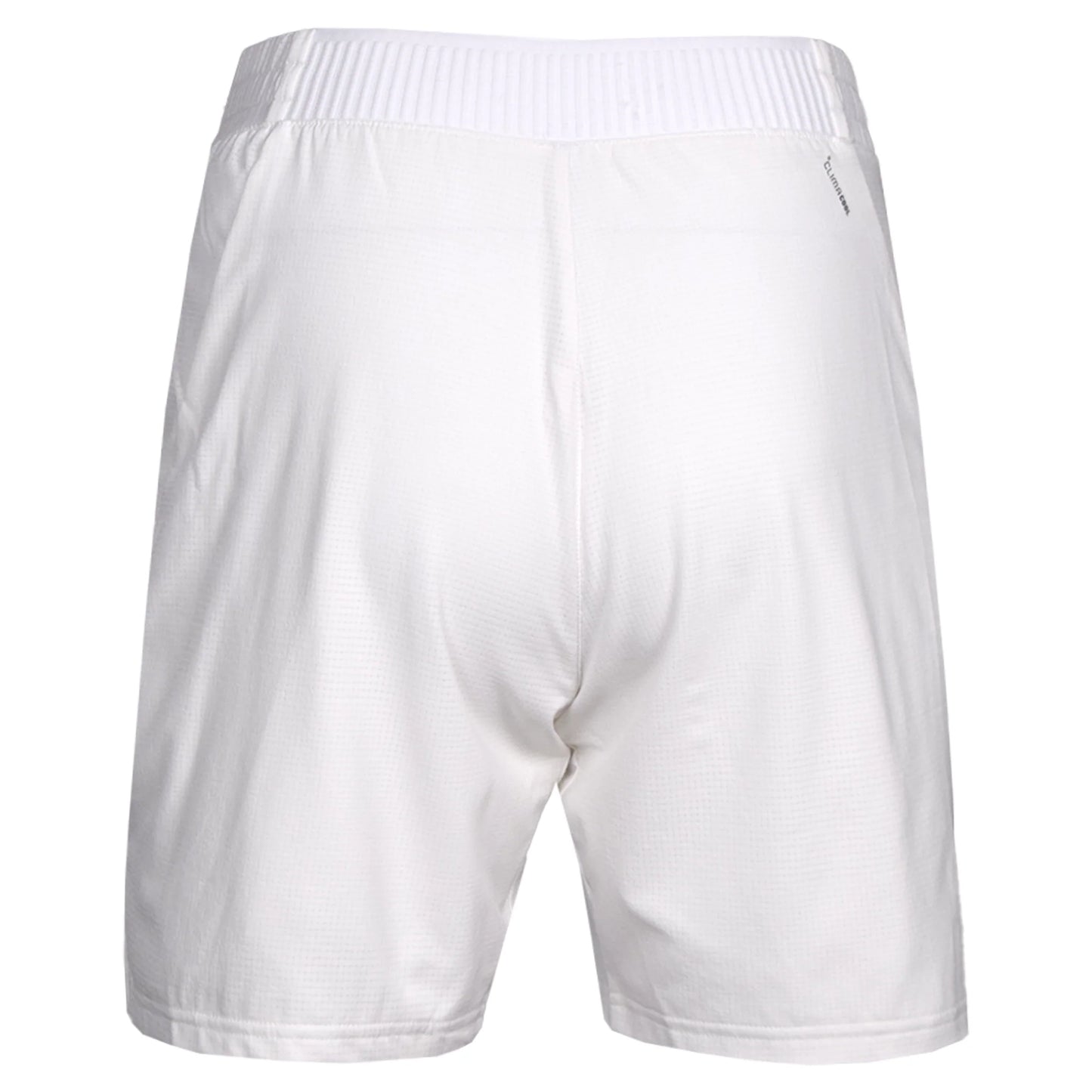 Adidas Men's Ergo Short 7'' KB9662