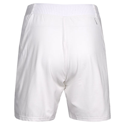 Adidas Men's Ergo Short 7'' KB9662