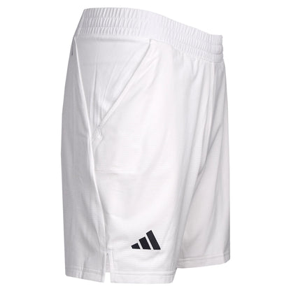 Adidas Men's Ergo Short 7'' KB9662