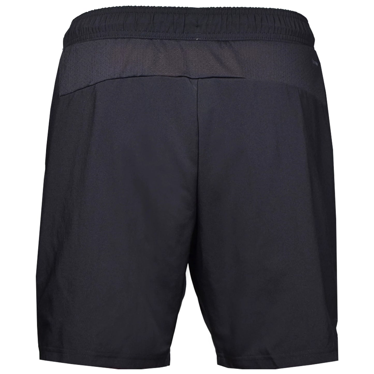 Adidas short 2N1 Club pour homme KB9733