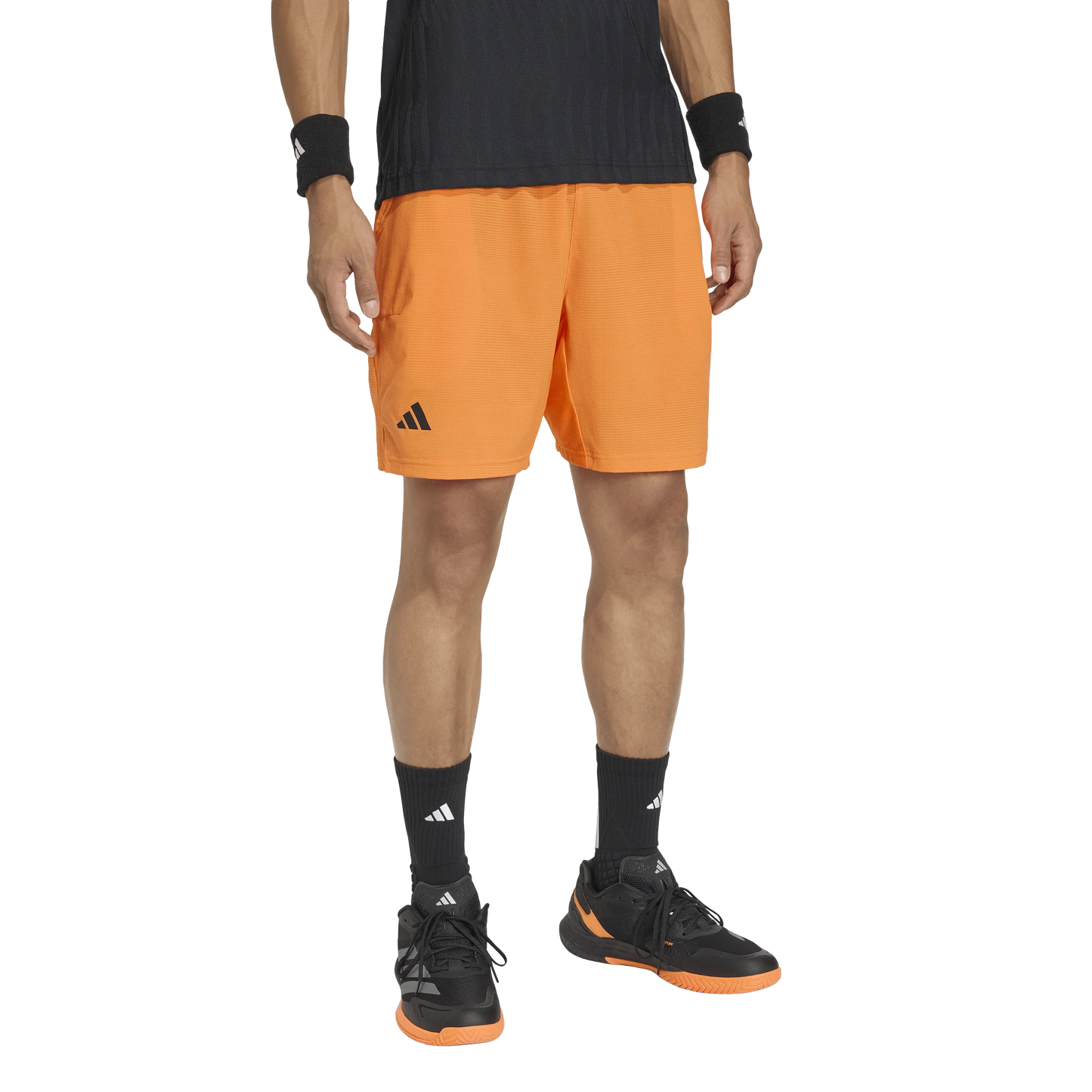 Adidas Short Ergo 7'' pour homme KC5810