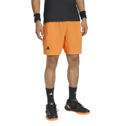 Adidas Short Ergo 7'' pour homme KC5810