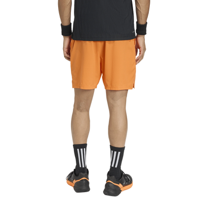 Adidas Short Ergo 7'' pour homme KC5810