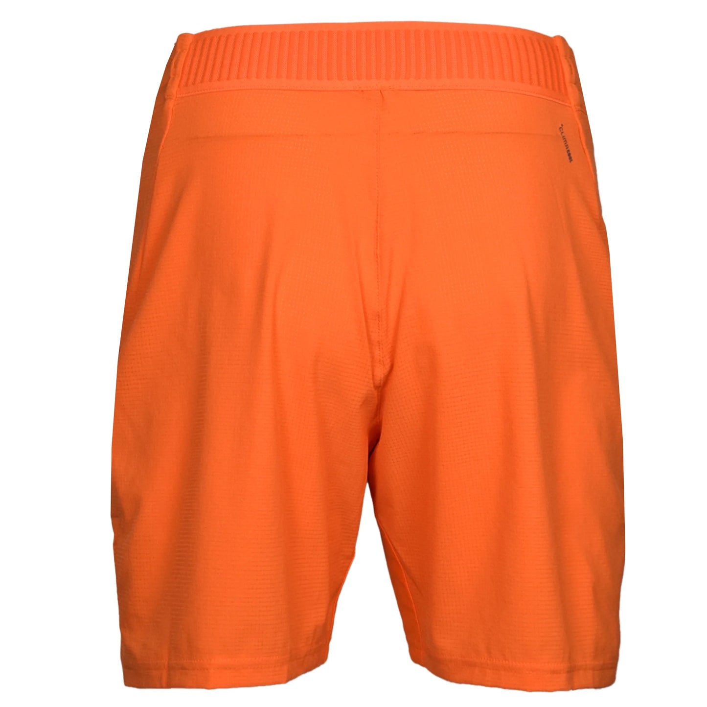 Adidas Men's Ergo Short 7'' KC5810