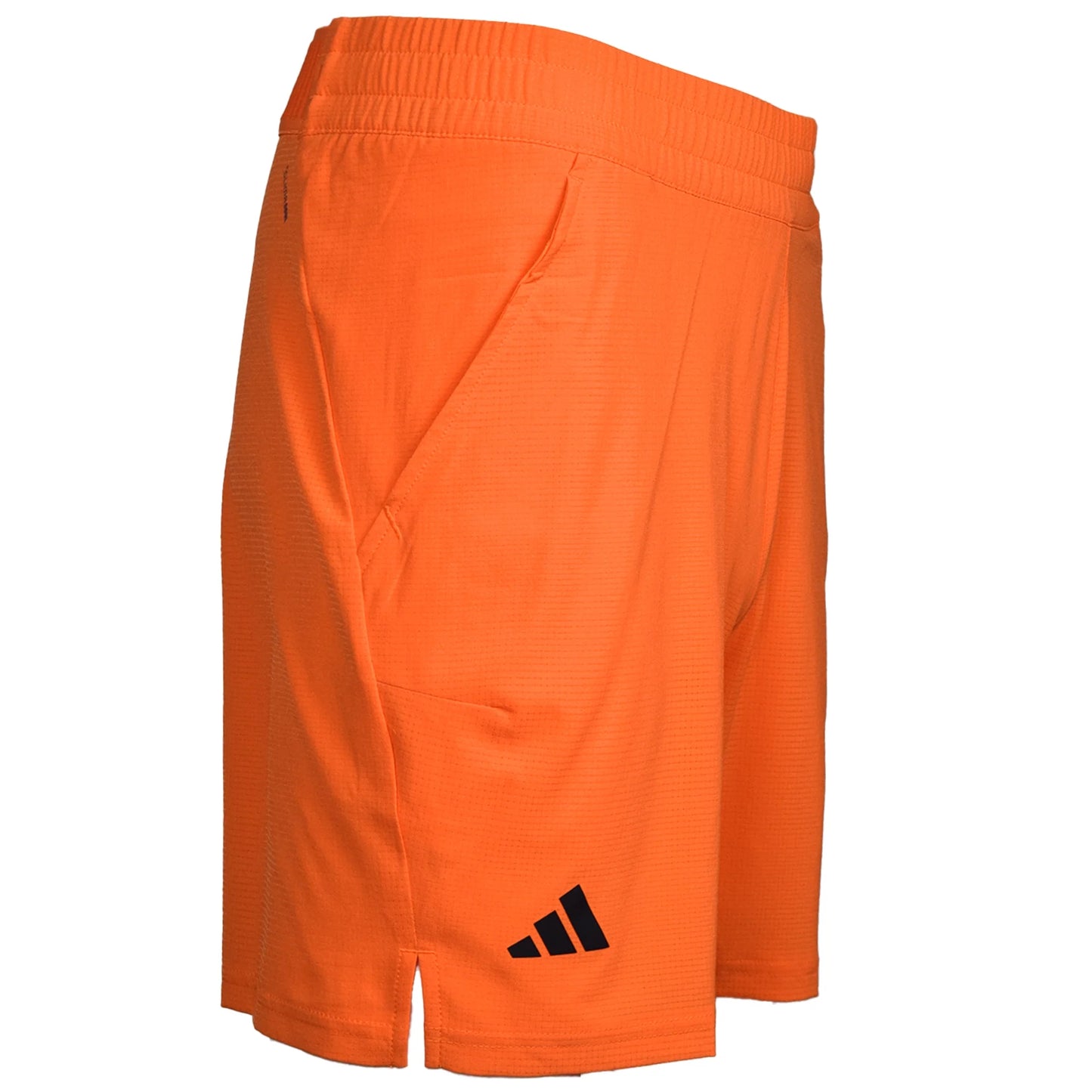 Adidas Men's Ergo Short 7'' KC5810