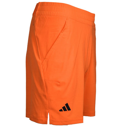 Adidas Men's Ergo Short 7'' KC5810