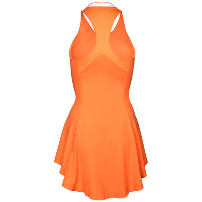 Adidas Women's Dress Pro KE6105