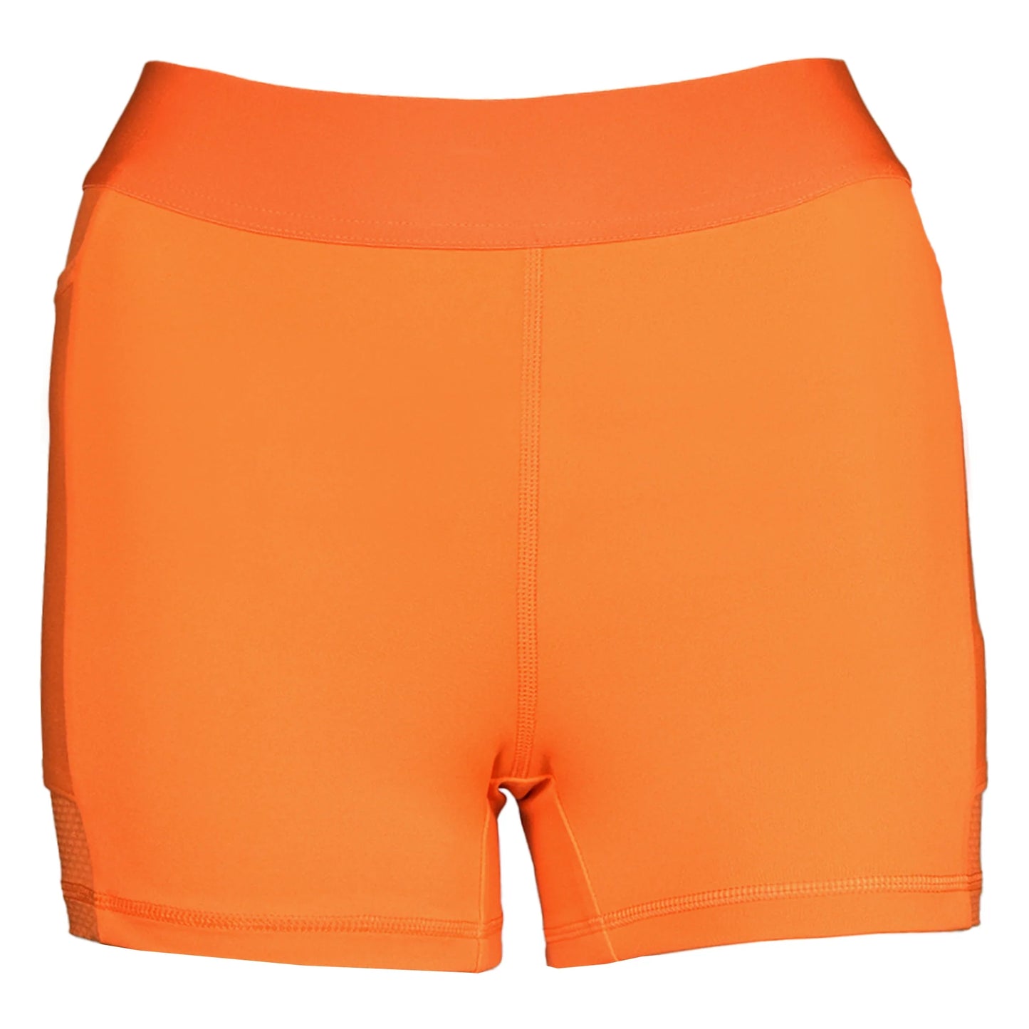 Adidas Women's Dress Pro KE6105
