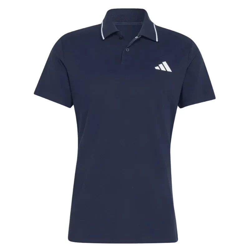 Adidas Men's Freelift Pro Polo KE6691