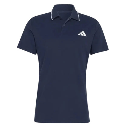 Adidas Men's Freelift Pro Polo KE6691