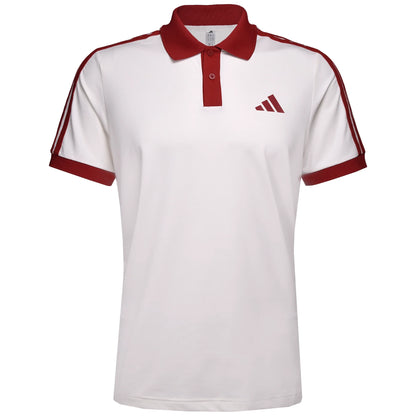 Adidas Polo Classics pour homme KE6718