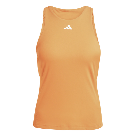 Adidas camisole-Y Climacool pour femme KE8862