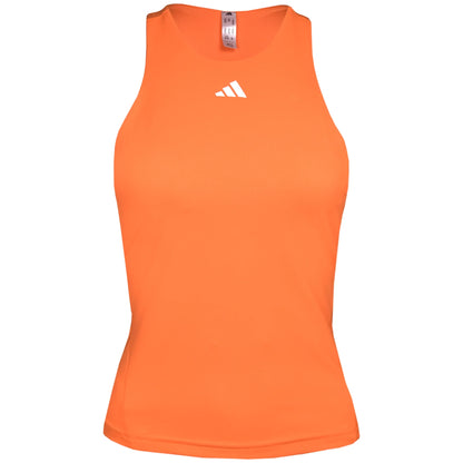 Adidas Women's Climacool Y-Tank KE8862