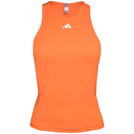 Adidas Women's Climacool Y-Tank KE8862