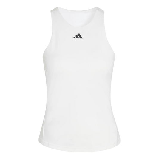 Adidas camisole-Y Climacool pour femme KE8863