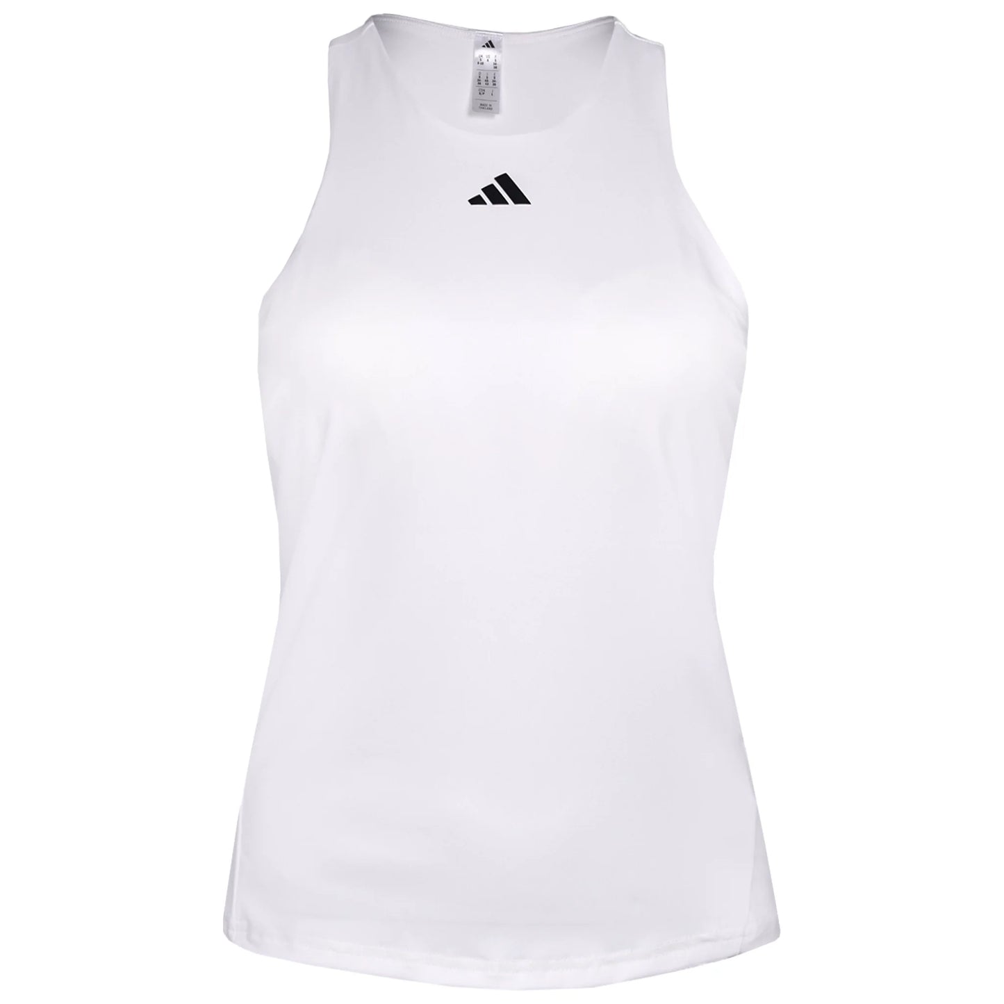 Adidas Women's Climacool Y-Tank KE8863
