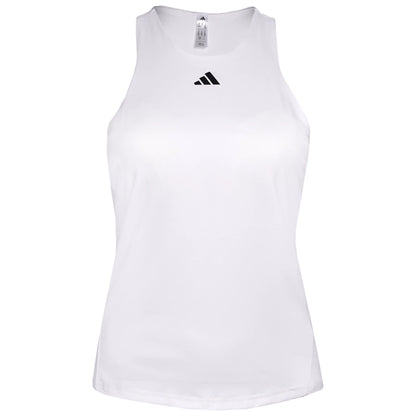 Adidas Women's Climacool Y-Tank KE8863