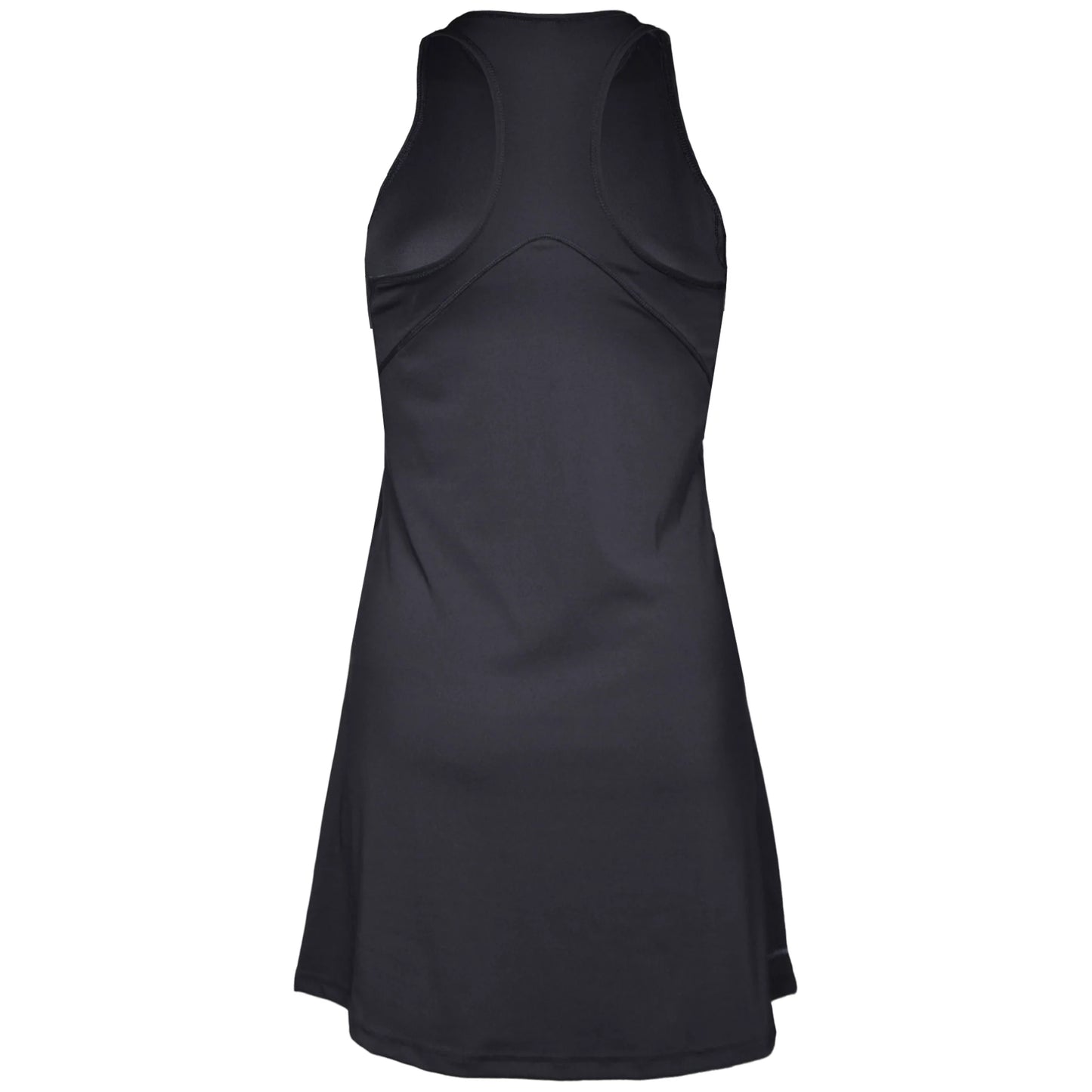 Adidas Women's Club Dress KF0972