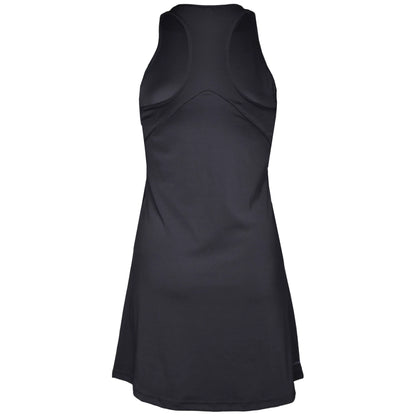 Adidas Women's Club Dress KF0972