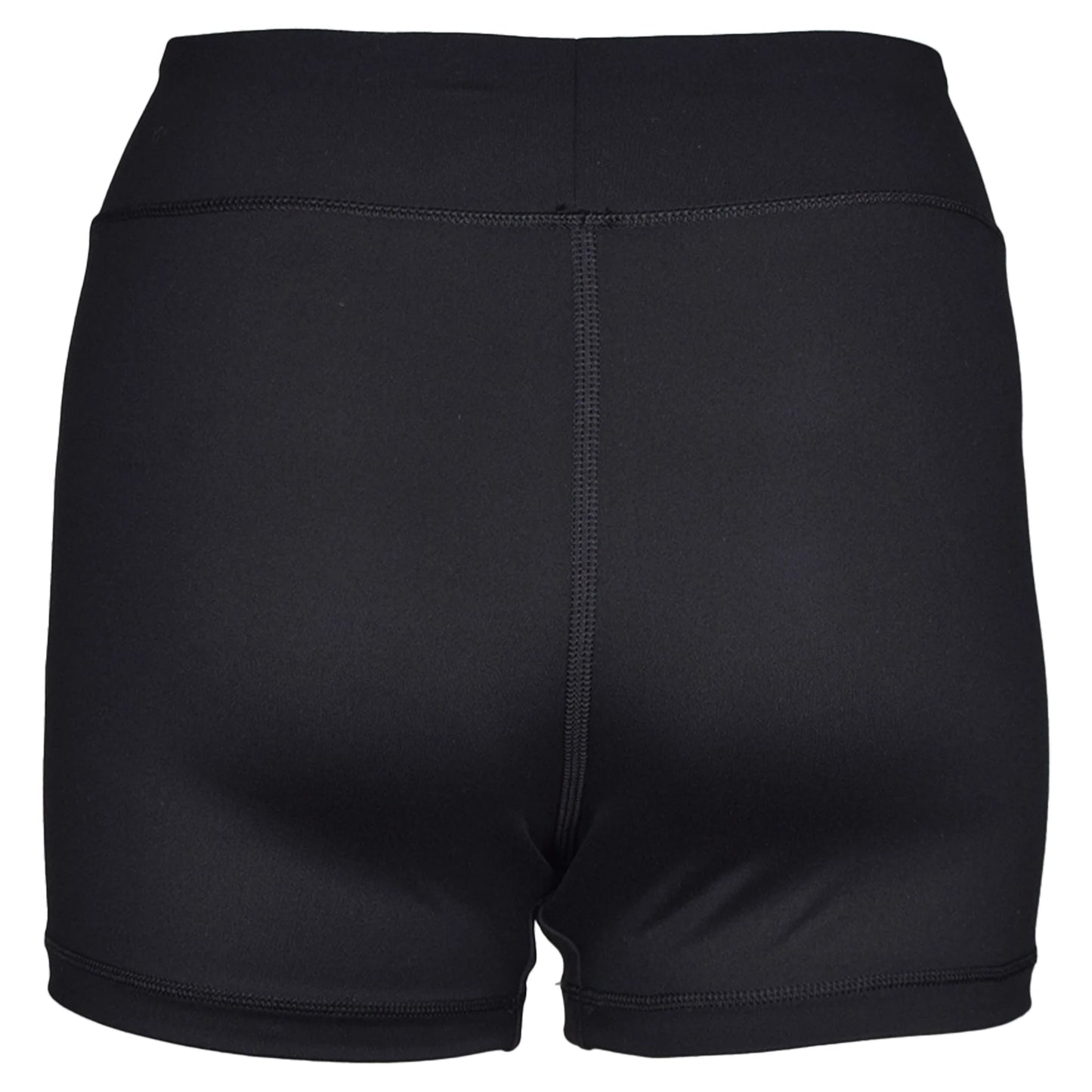 Adidas Women's Club Dress KF0972