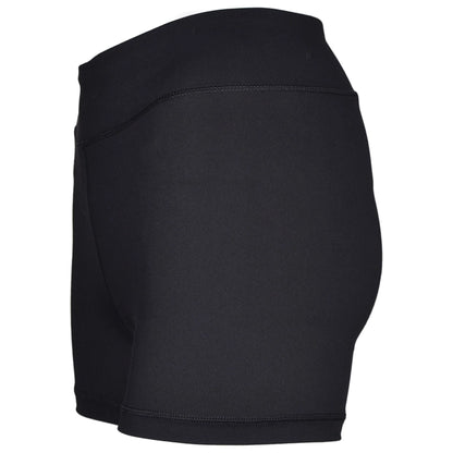 Adidas Women's Club Dress KF0972