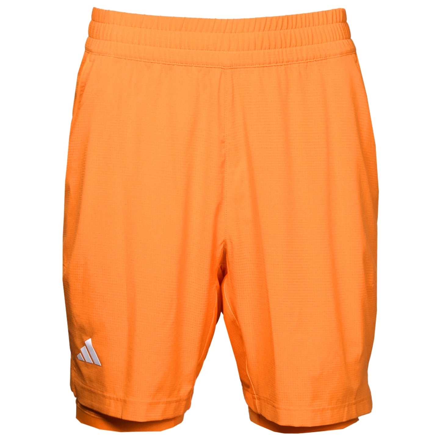 Adidas Men's Short and Tight KF4707