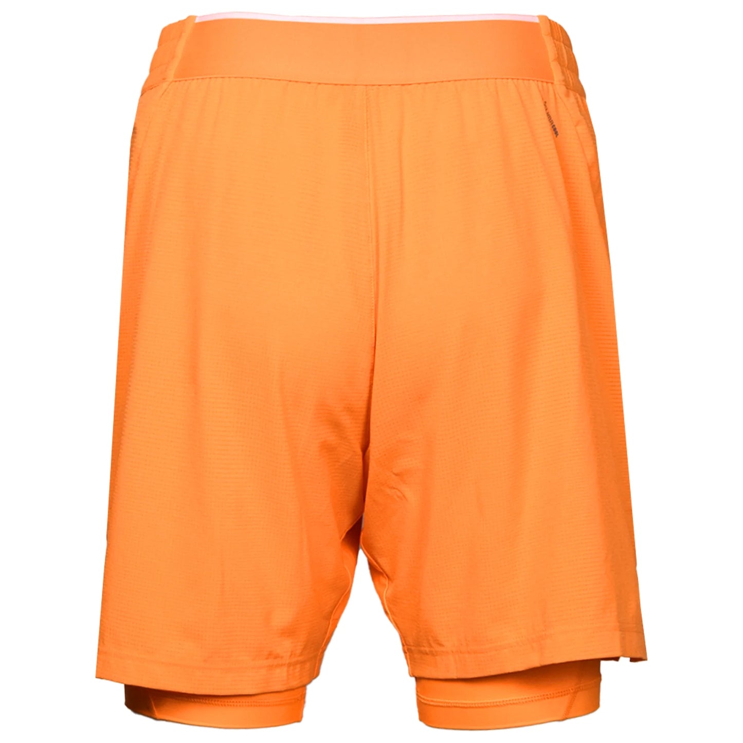Adidas Men's Short and Tight KF4707