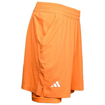 Adidas Men's Short and Tight KF4707