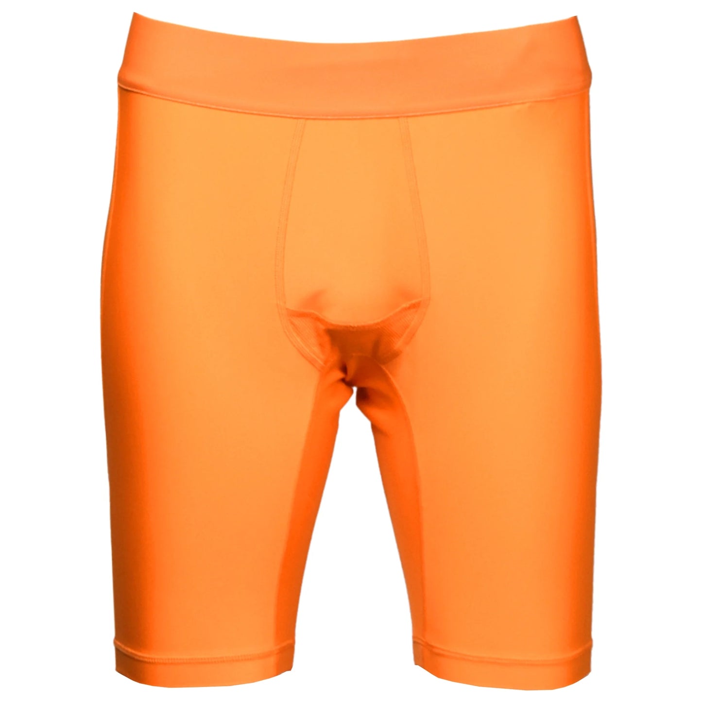 Adidas Men's Short and Tight KF4707