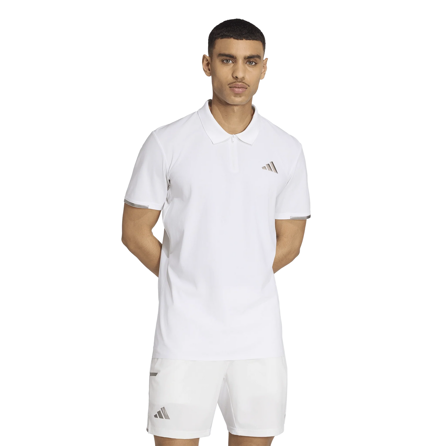 Adidas Polo Freelift Pro pour homme KF5004