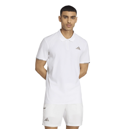 Adidas Polo Freelift Pro pour homme KF5004