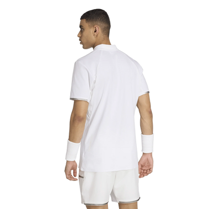 Adidas Polo Freelift Pro pour homme KF5004