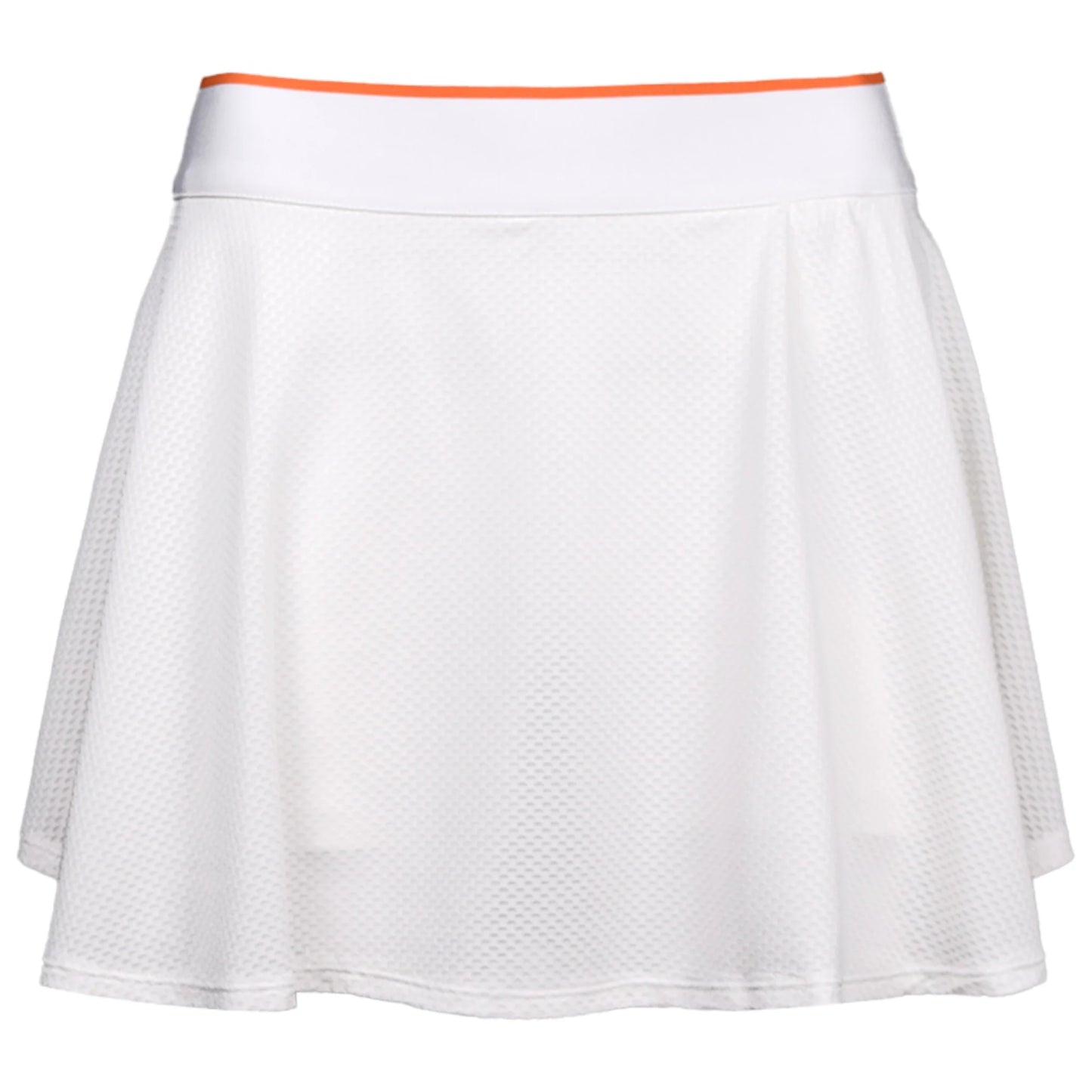 Adidas Women's Pro Skirt KF6030 - Tenniszon