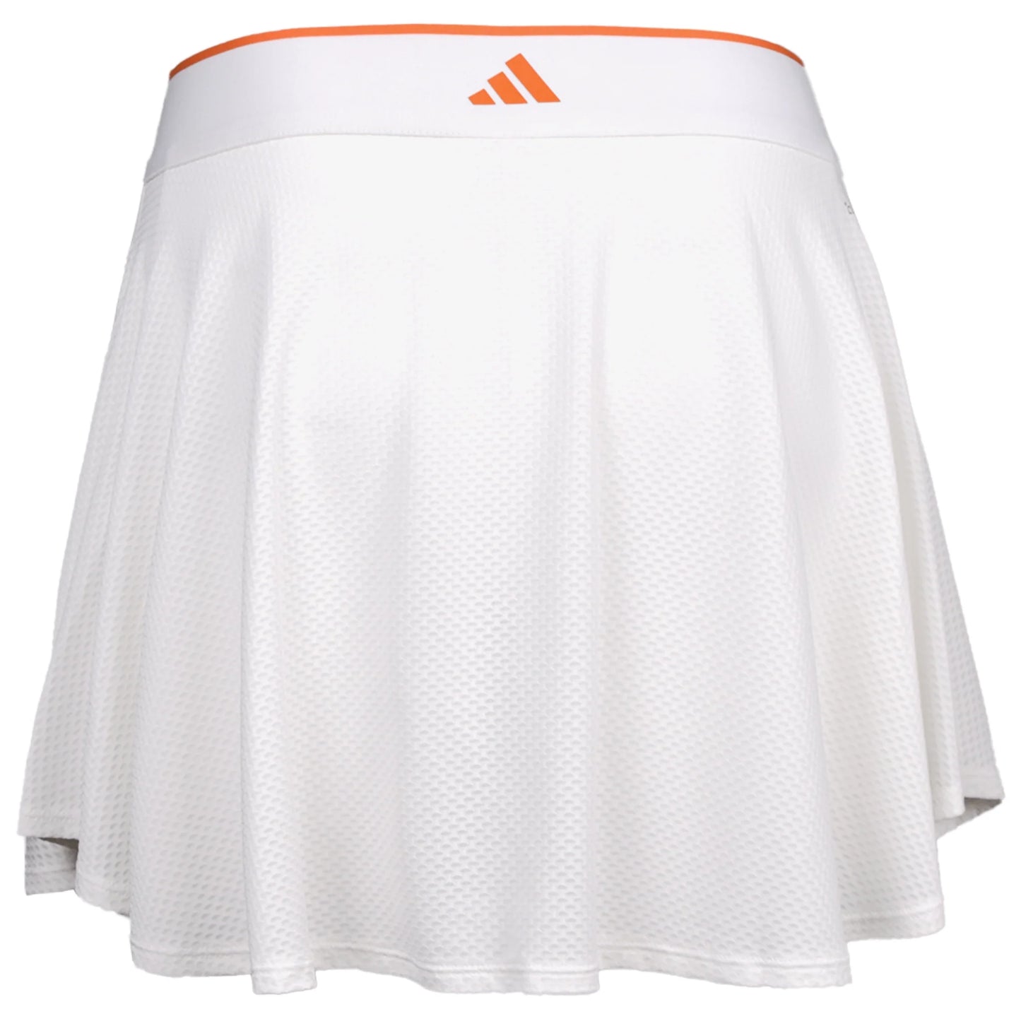 Adidas Women's Pro Skirt KF6030 - Tenniszon