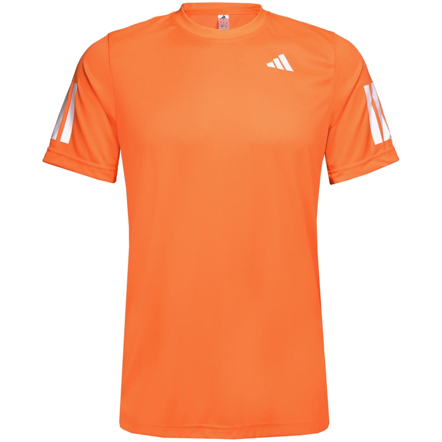 Adidas T-shirt Club 3-Stripes pour homme KG0242