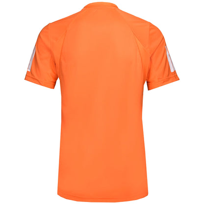 Adidas T-shirt Club 3-Stripes pour homme KG0242