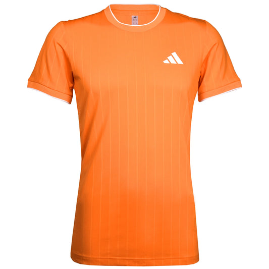 Adidas Men's Freelift Pro 2 Tee KH0442