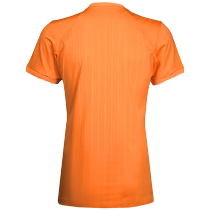 Adidas Men's Freelift Pro 2 Tee KH0442