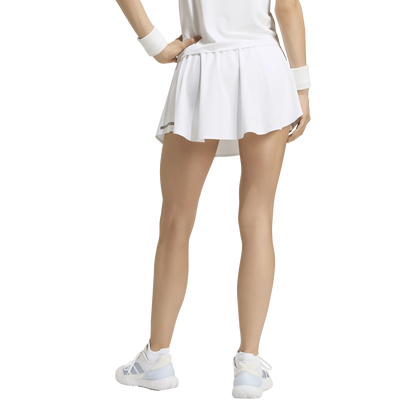 Adidas Jupe Pro pour femme KH1118