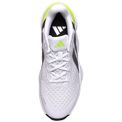 Adidas Men's Court Pickleball 2 KI0416