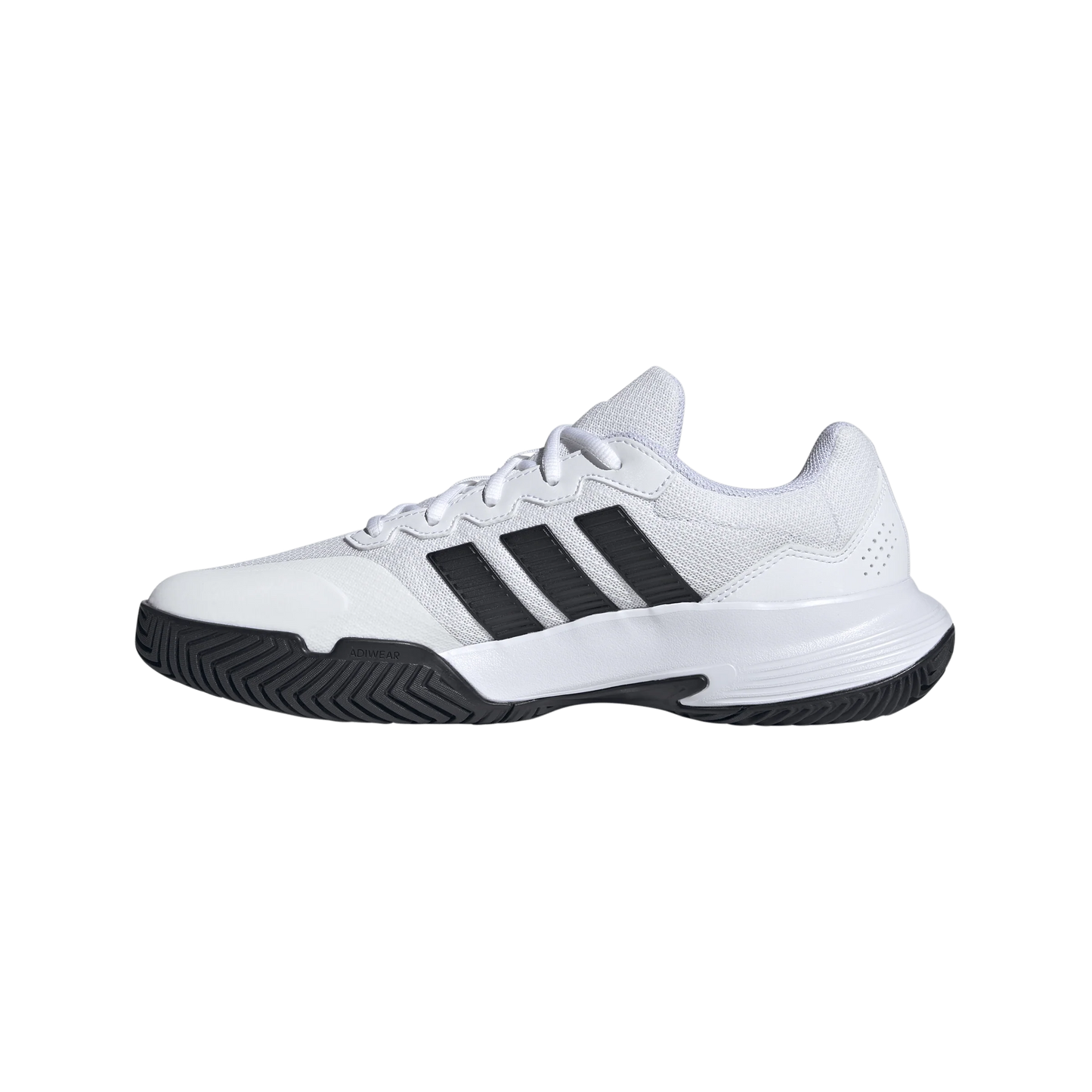 Adidas Homme GameCourt 2 KI0781